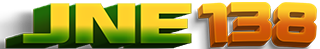 JNE138